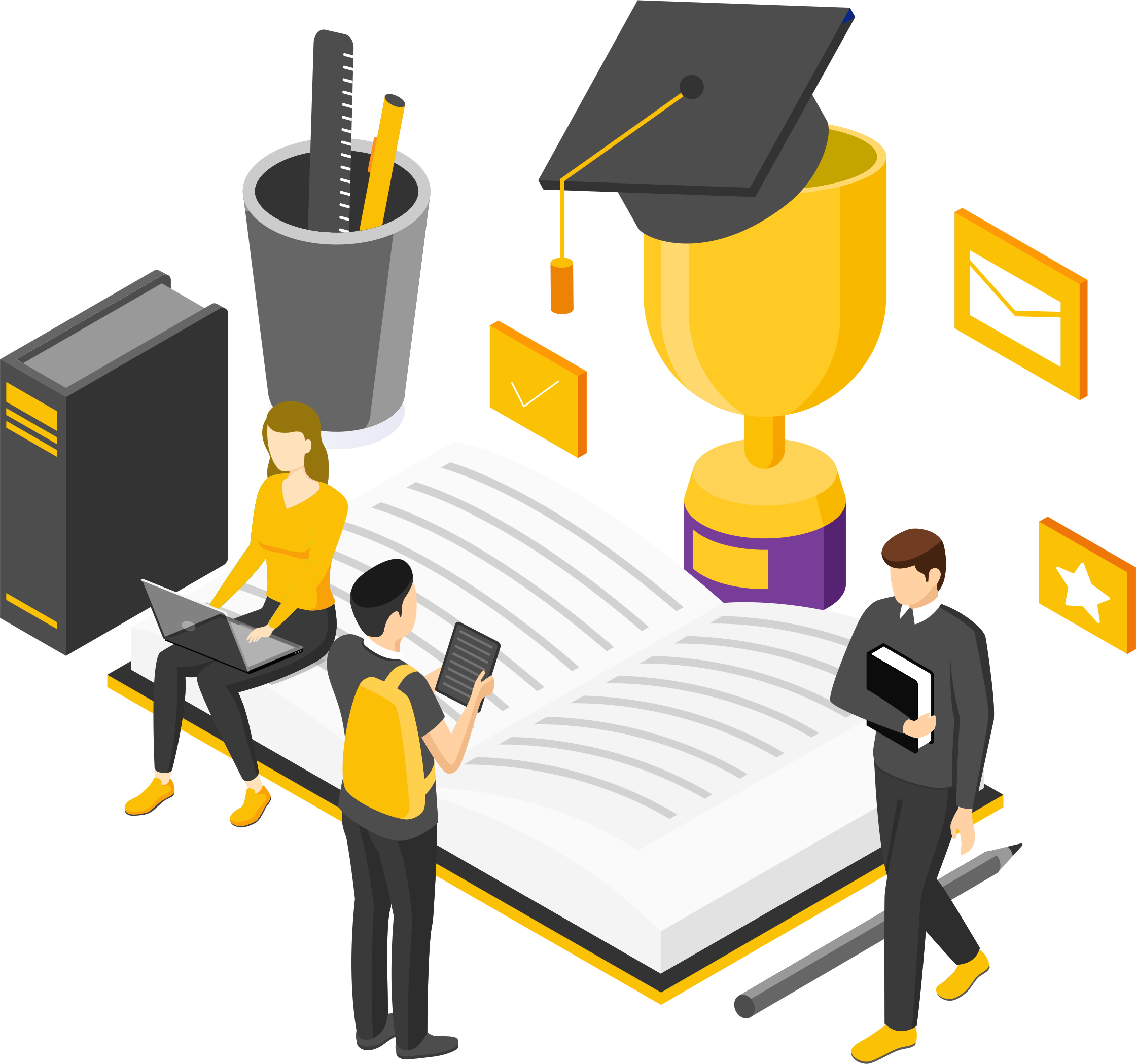 Современные методики преподавания в образовательных организациях в условиях реализации ФГОС. История - 2 недели Современные методики преподавания в образовательных организациях в условиях реализации ФГОС. История - 2 недели